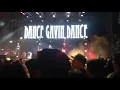Download Lagu Dance Gavin Dance \