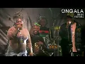 Lagu SAIDA KAROLI - Live performance at ONGALA MUSIC FESTIVAL 2023 (A)