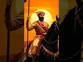 Download Lagu Raje#ai #aivideo #shivajimaharaj  #shivjayanti #song #trending #trendingshorts #shortvideo #ytshorts
