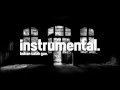 Download Lagu [INSTRUMENTAL] Eizy - Bukan Salah Gue