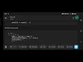 Python Program for Radix Sort Algorithm - Efficient Non-Comparison Sorting