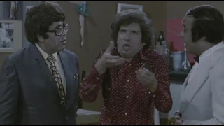 فيلم صائد النساء 