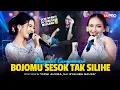 Download Lagu Ochi Alvira Ft. Syahiba Saufa - Bojomu Sesok Tak Silihe - Dangdut Campursari Version