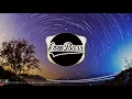 Charlie Brown Jr - Céu Azul (Vintage Culture remix