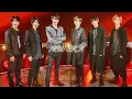 SixTONES NEW ERA