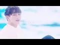 夏之光 - 你睡醒再看
