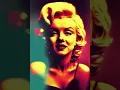 Rahma Riad - Asaad Lel Goumar  رحمة رياض - اصعد للكم (Slowed and Reverb)