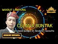 Download Lagu CELANA BUNTAK Cipt. Hendri Semaka Arr. Rendione / Asona Pro mixdut Lampung