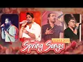 Download Lagu Spring Persian Music Mix - شادترین ریمیکس بهاری ۲۰۲۵