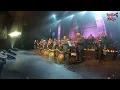 Download Lagu Danubio Azul - Orquesta de Carlos Campos | Teatro Metropólitan