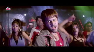 Meri Awargi Good Boy Bad Boy 2007  1080p Hd Song 4K FullHD