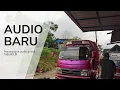 Download Lagu 🛑KAROKE DIDALAM TRUK‼️