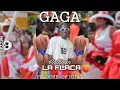 Download Lagu POLOCHE OFICIAL | LA FLACA 🍑GAGA HAITIANO🇭🇹 | MEZCLADO POR DJ CHALO RD. ( una culebra la #flaca ).