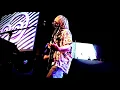 Download Lagu The Jins - Crutch (Live At Rickshaw Theatre)