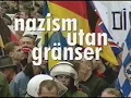 Download Lagu Nazism Utan Gränser (SVT 2001-08-19)
