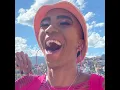 Vai Lacraia - Made in Favela Dance