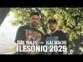 Download Lagu Ray Volpe b2b Kai Wachi @ ILESONIQ 2025 (Full Set)