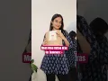 Download Lagu MUST HAVE COTTON BRAS FOR SUMMERS #myntrahaul #myntrafinds