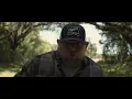 Bottleneck "On My Own" (Official Music Video)