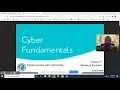 Grade STEM - Part 5 Wireless Packets