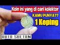 Download Lagu Begini Cara Menjual Uang Kuno Sampai Jutaan| Hubungi Kolektor Sekarang