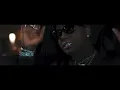 “ I Can’t Lose” - Moneybagg Yo (Official Music Video)
