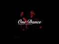 Download Lagu Drake   - One Dance feat Kyla \u0026 Wizkid ( Kizomba Remix dy dj Fermin Olaya)