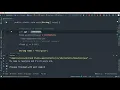 011 Long Floats and Doubles Types in Java