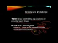 EZEE322 Timers of