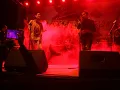 Download Lagu Efek Rumah Kaca x Barasuara - Sebelah Mata\u0026Sendu Melagu (B.L.U Project)