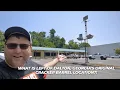 WHAT IS LEFT OF DALTON GEORGIA S ORIGINAL CRACKER BARREL LOCATION Shell Gas Station History