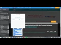 Structured Data Testing Tool - Rich Snippets Explained