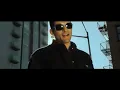 Huey Dunbar -  Te Amare - Disco Huey Dunbar IV