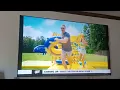 Twisted Tea 2026 Commercial - Summer Party Kickoff