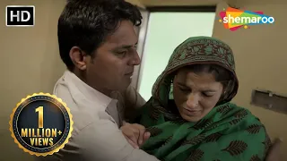 dost ki biwi pe dale dore ritu kanta tariq khan hussein khan rahat kazmi angithee