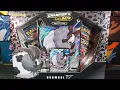 CHAMPIONS PATH DUBWOOL BOX GOOD VALUE