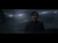 Shang-Chi vs. Xu Wenwu Fight | Shang-Chi and The Legend of The Ten Rings (2021) [8K Upscale]