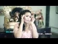 Download Lagu LANANG DEMENYAR  VOC  DIAN ANIC TEMBANG 2016