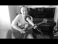Love is All (The Tallest Man On Earth cover)