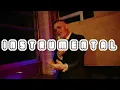 Paul Wall ft. Slim Thug & Lil Keke - Limitless (Instrumental)