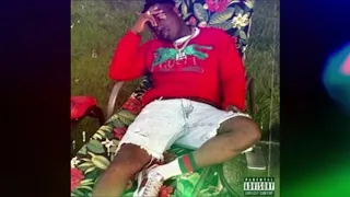 troy ave dance in the rain screwed u0026 chopped remix