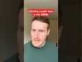 Meeting People Born In The 2000s