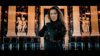 Laura - Cand s-a impartit norocul