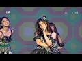 Download Lagu JKT48 GEN 1 - ONLY TODAY (FOREVER IDOL 12 NOVEMBER 2022)
