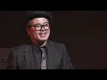 RIP SLYME ｢ジャングルフィーバー｣ Live at unBORDE Xmas PARTY 2013