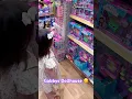 Download Lagu GABBY WHERE ARE YOU? MANDY FOUND HER FAVORITE, GABBY’S DOLLHOUSE. 😍 #playtime #shorts #viralshort