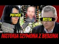 Download Lagu The Boy from the Pond: The Story of Szymon of Będzin | Part 2