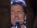 Download Lagu right here waiting #richardmarx #shorts