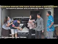 Download Lagu KESABARAN ISTRI PUNYA SUAMI MISKIN \u0026 BANYAK HUTANG, TAPI HIDUPNYA BERUBAH SETELAH MENOLONG ORANG‼️