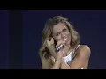 Vanessa Mai - Ohne dich schlaf ich heut Nacht nicht ein (Clip Live aus Berlin)